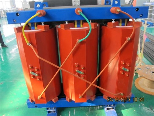 四子王SCB10-1250kva干式变压器现货规格